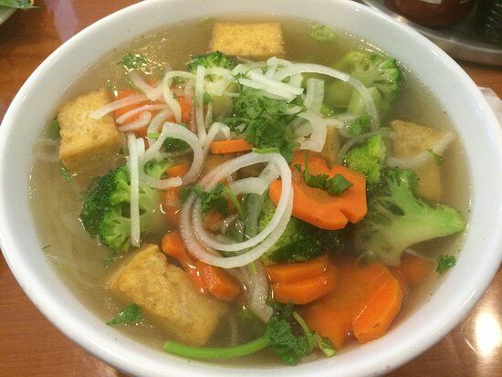 Pho 102