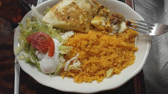 Mi Jalisco Family Mexican Restaurant