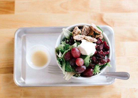 Farmhaus Coffee