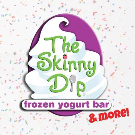The Skinny Dip Greenbrier