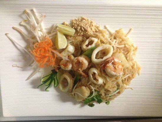 Mom's Siam 2