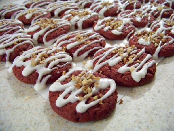 Coastal Baking Co.