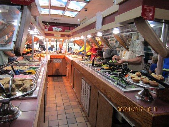 Shoney's