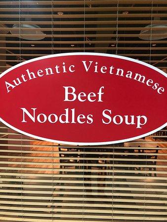 Pho 75