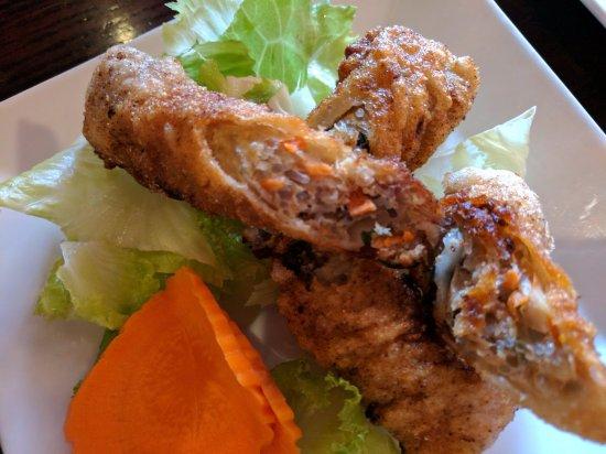 Huong Viet