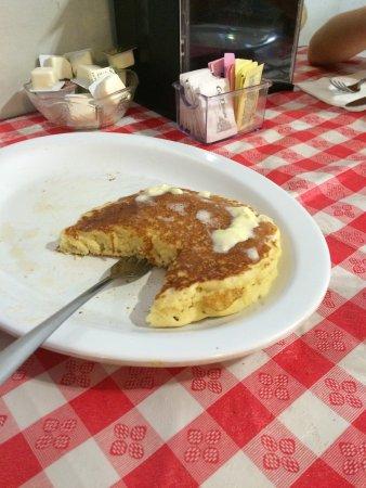Kathy's Home Cooking Cafe