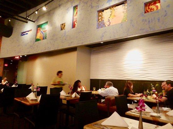 Thai In Shirlington