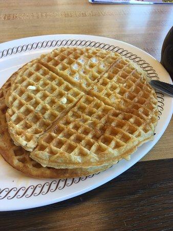 Waffle House