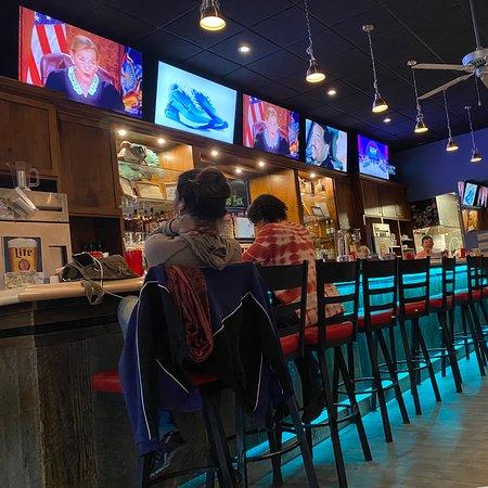 Community Inn Restaurant