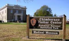Chimborazo