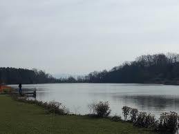 Lake Shenandoah