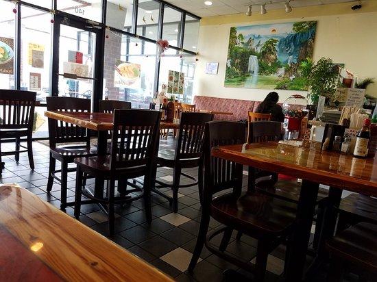 Pho Da Lat