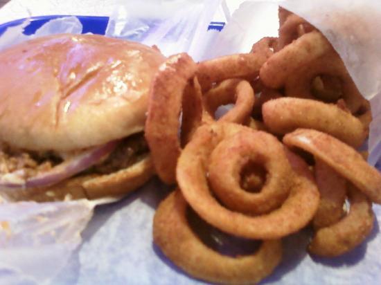 Wright's Dairy Rite