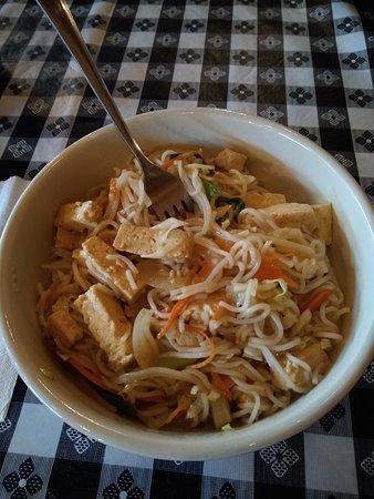 ST Vietnamese Restaurant