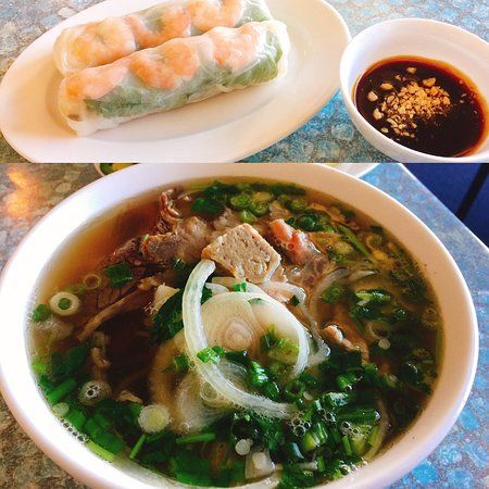 Pho 98