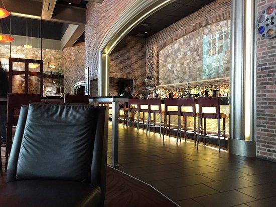 Cinebistro at Stony Point Fashion Park