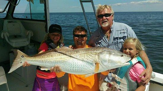 York River Charters