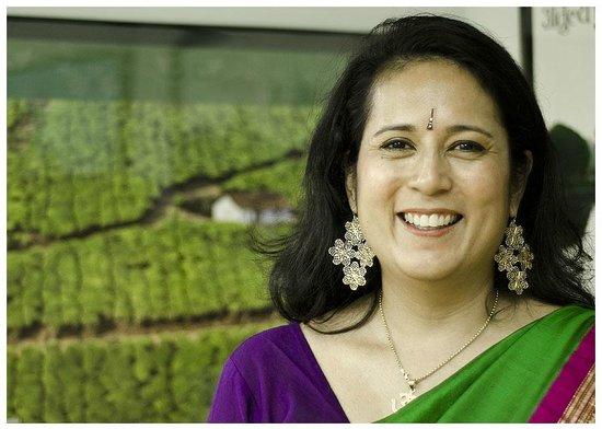 Apurva Ayurveda Healing