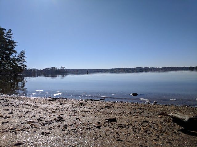 Smith Mountain Lake Community Park