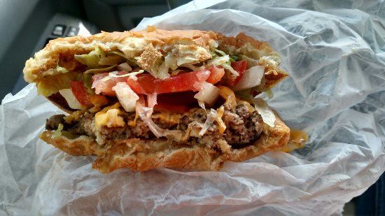 The Duffield Grille