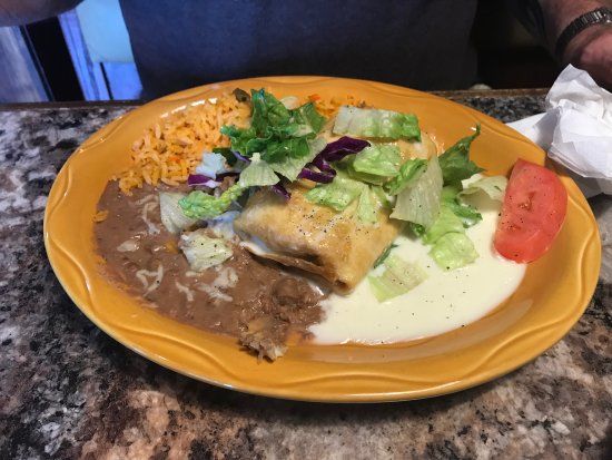 Pancho Villa