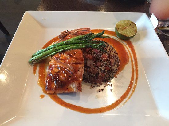 Cactus Jack's Southwest Grill