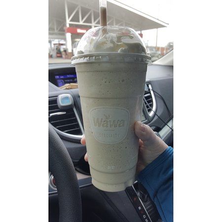 Wawa