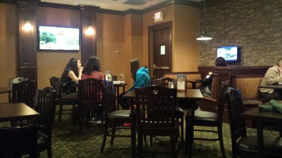 O'Malley's Pub