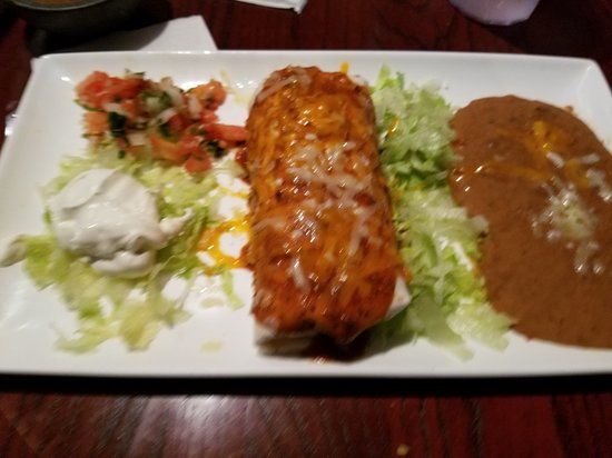 San Antonio Bar
