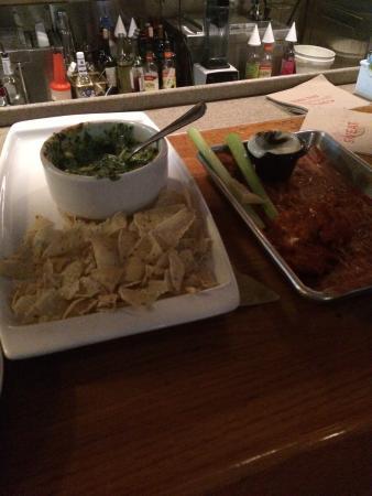 Applebee's