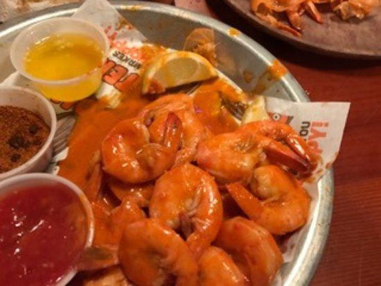 Hooters