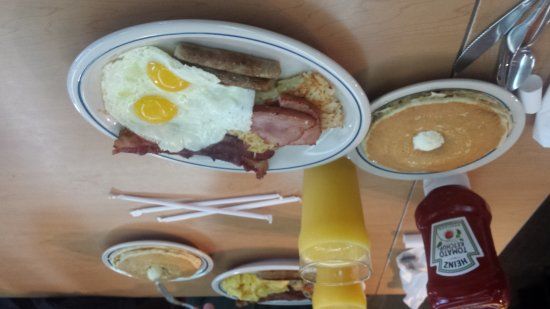 Ihop