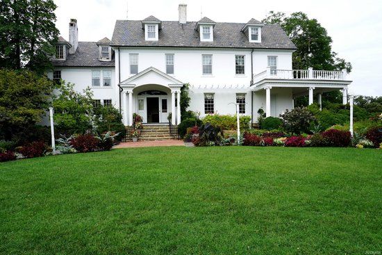 River Farm