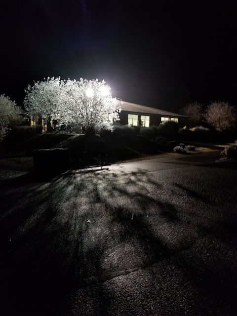 Mariners Landing Golf & Country Club