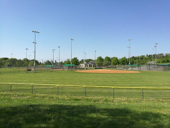 Franklin Park